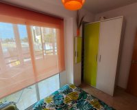 Rynek Pierwotny - Apartament - Torrevieja