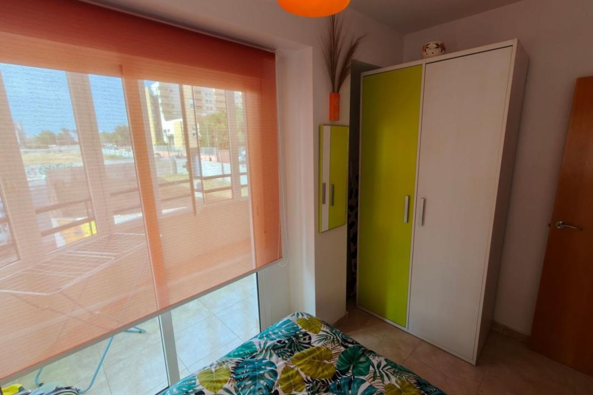 Rynek Pierwotny - Apartament - Torrevieja