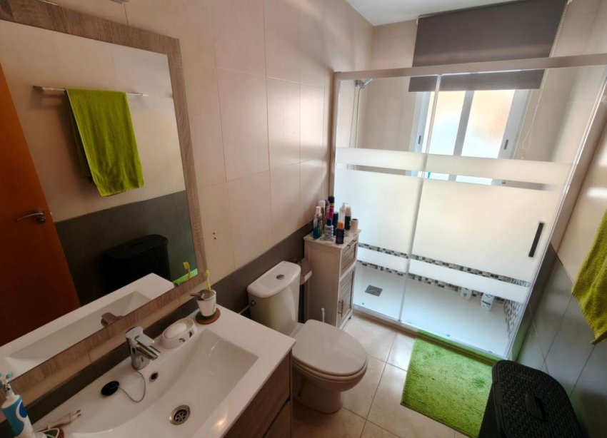 Rynek Pierwotny - Apartament - Torrevieja
