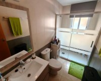 Rynek Pierwotny - Apartament - Torrevieja