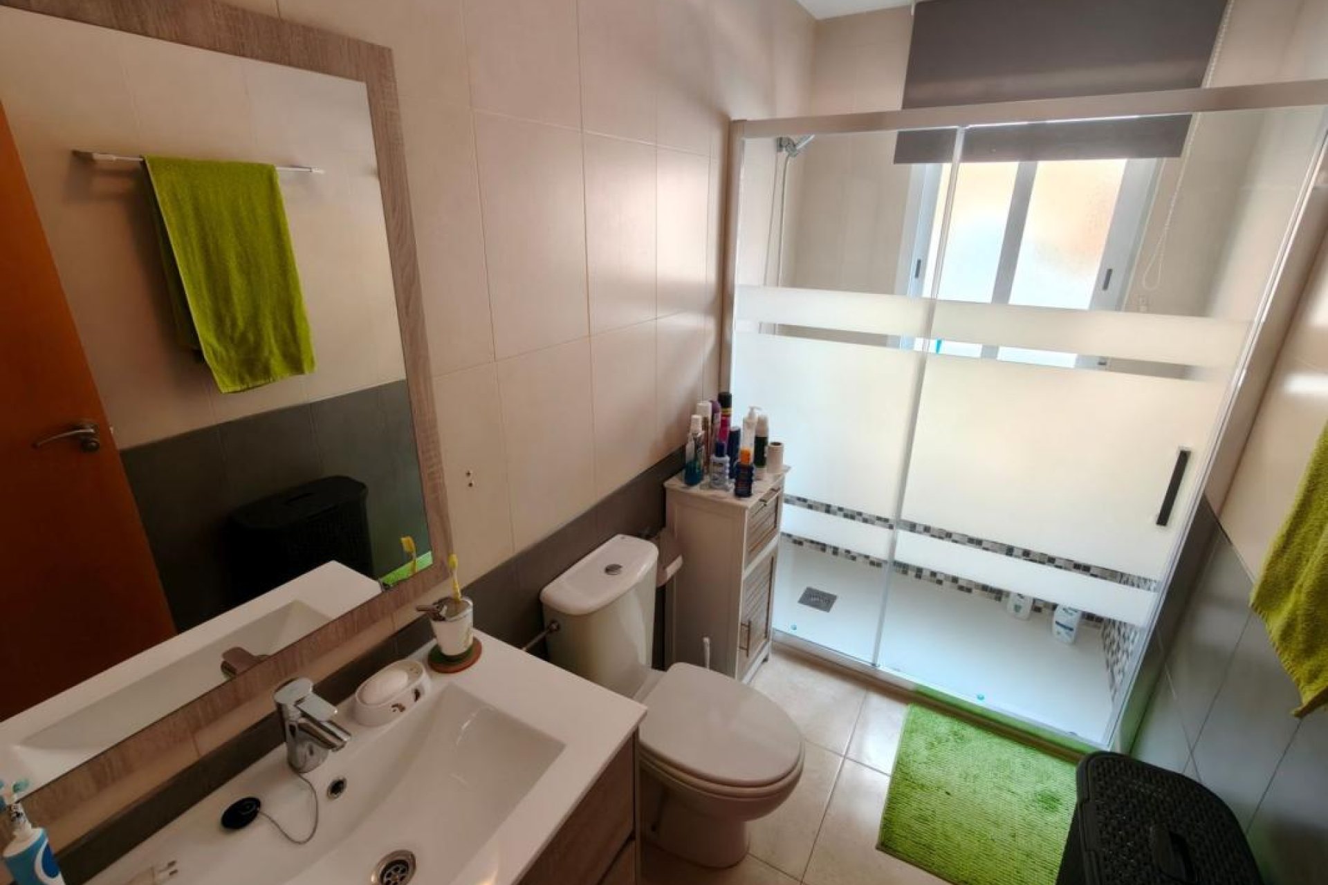 Rynek Pierwotny - Apartament - Torrevieja