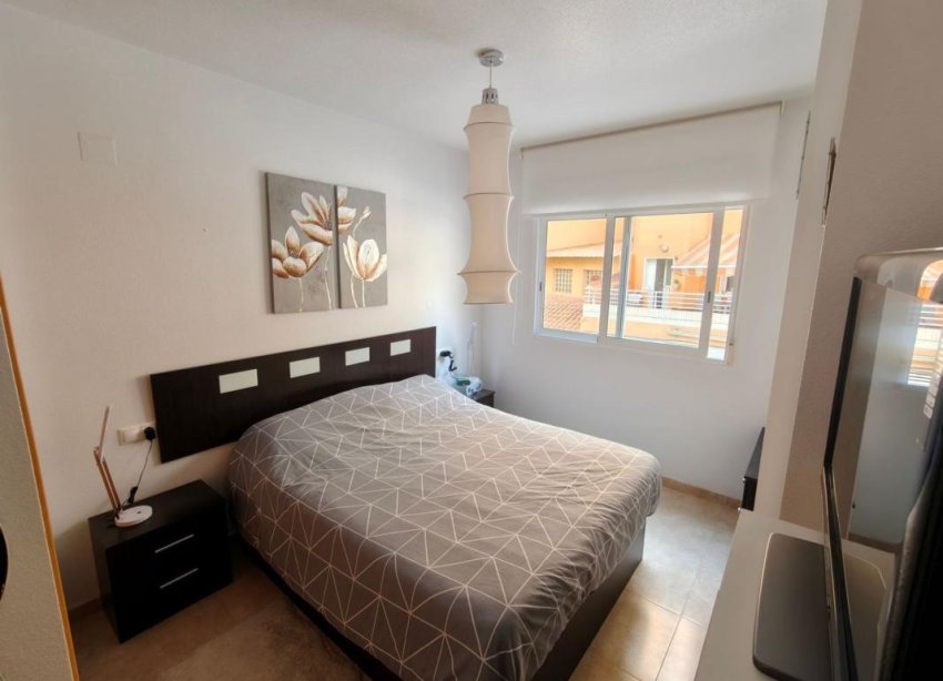 Rynek Pierwotny - Apartament - Torrevieja