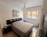 Rynek Pierwotny - Apartament - Torrevieja
