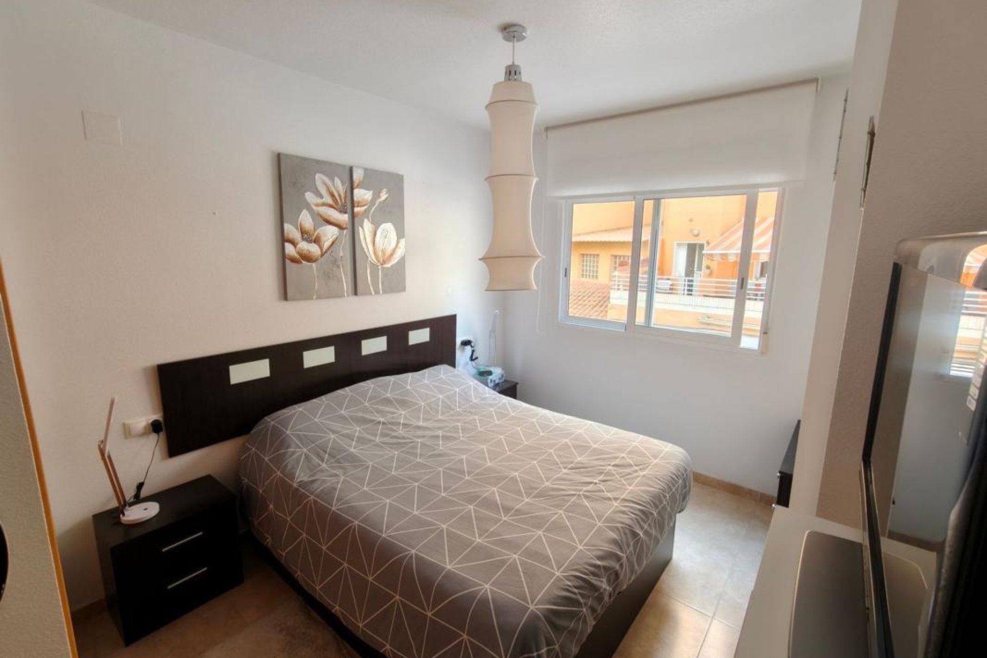Rynek Pierwotny - Apartament - Torrevieja