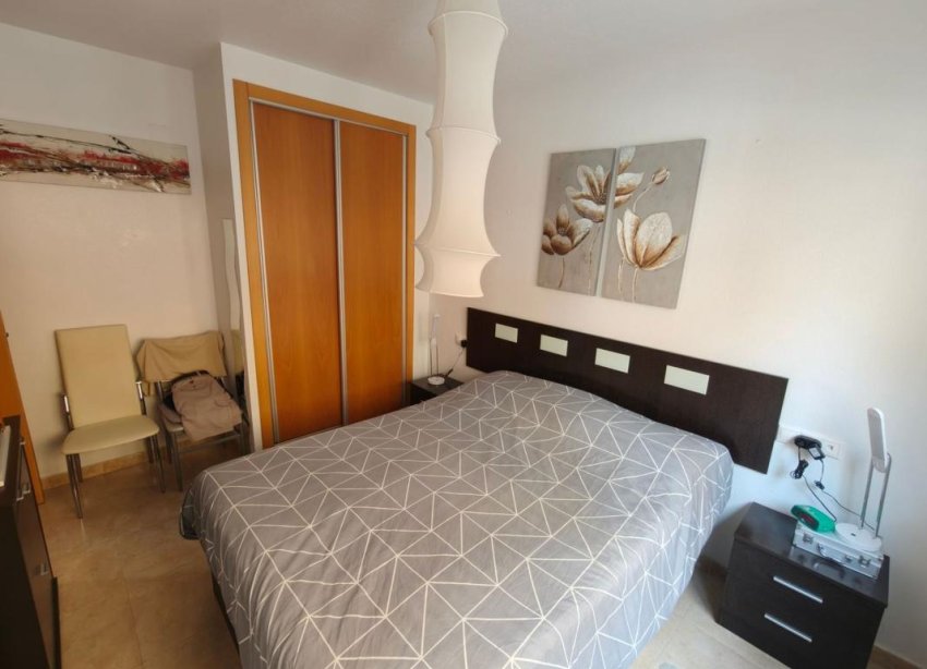 Rynek Pierwotny - Apartament - Torrevieja