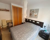 Rynek Pierwotny - Apartament - Torrevieja