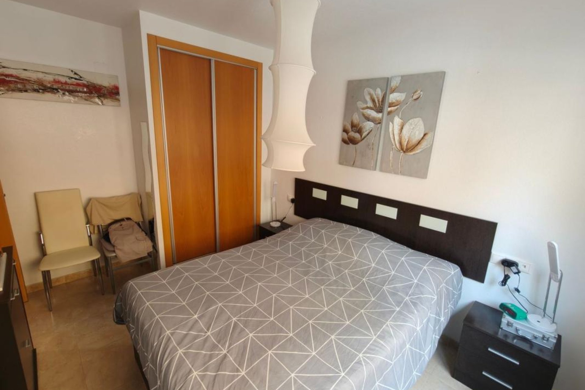 Rynek Pierwotny - Apartament - Torrevieja