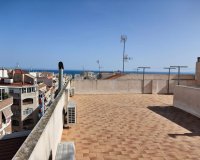 Rynek Pierwotny - Apartament - Torrevieja