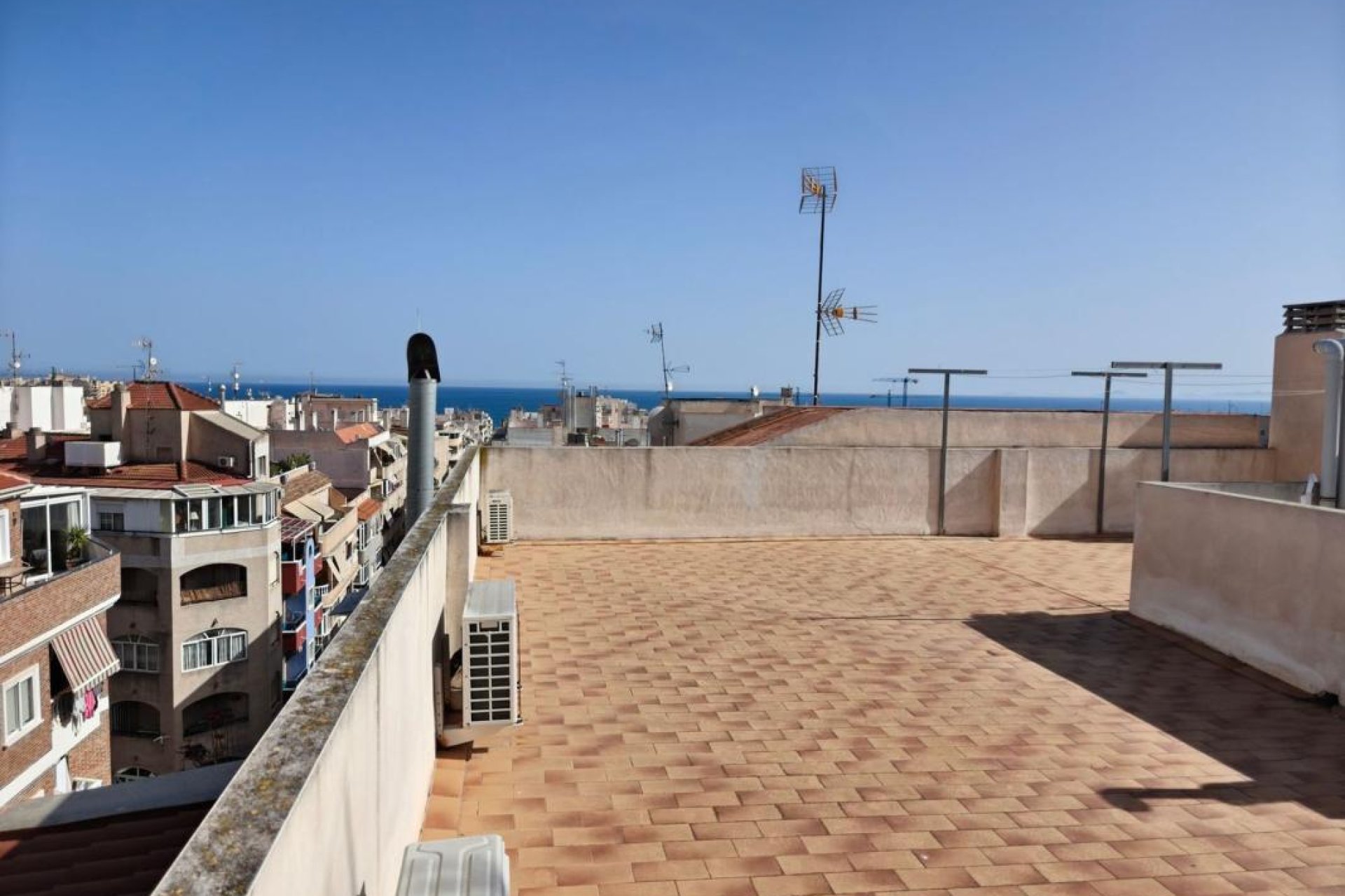 Rynek Pierwotny - Apartament - Torrevieja