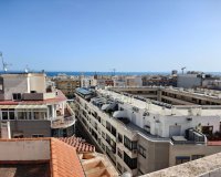 Rynek Pierwotny - Apartament - Torrevieja