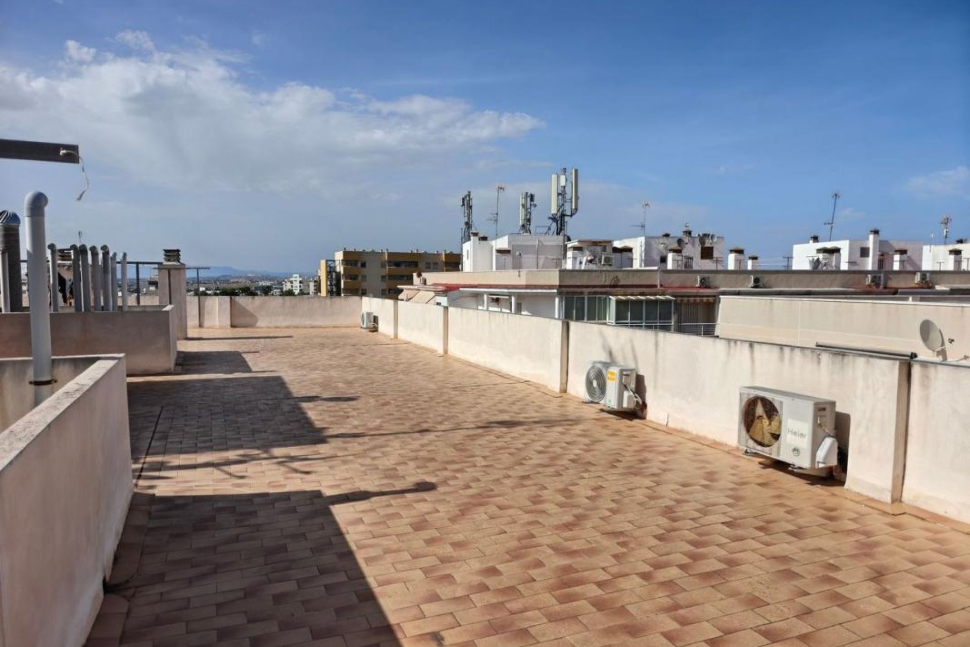 Rynek Pierwotny - Apartament - Torrevieja