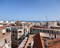 Rynek Pierwotny - Apartament - Torrevieja