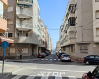Rynek Pierwotny - Apartament - Torrevieja