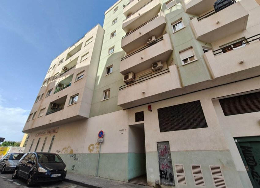 Rynek Pierwotny - Apartament - Torrevieja