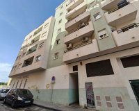 Rynek Pierwotny - Apartament - Torrevieja