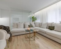 Rynek Pierwotny - Apartament - Torrevieja
