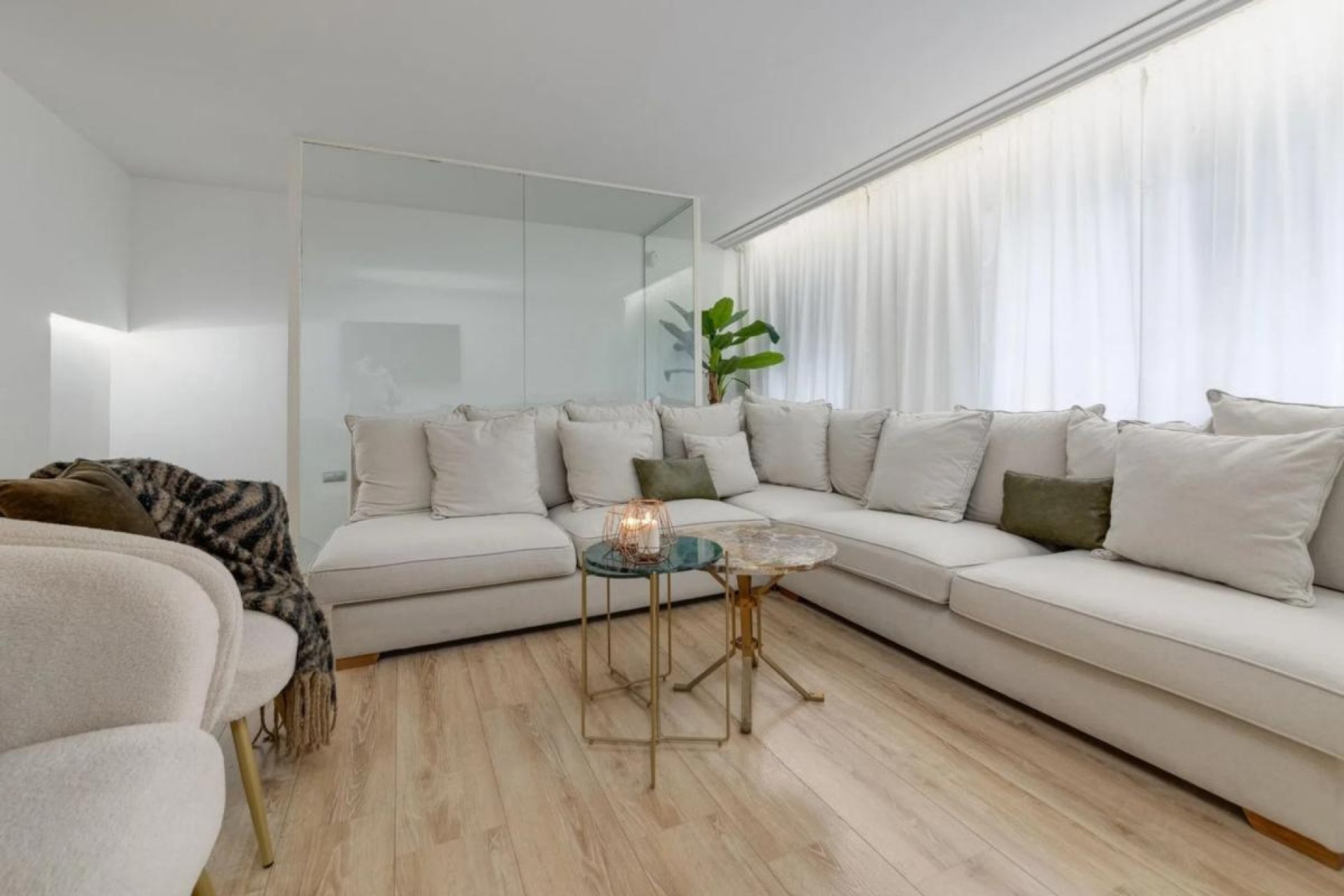 Rynek Pierwotny - Apartament - Torrevieja