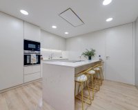 Rynek Pierwotny - Apartament - Torrevieja