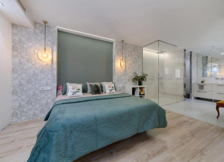 Rynek Pierwotny - Apartament - Torrevieja
