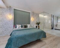 Rynek Pierwotny - Apartament - Torrevieja
