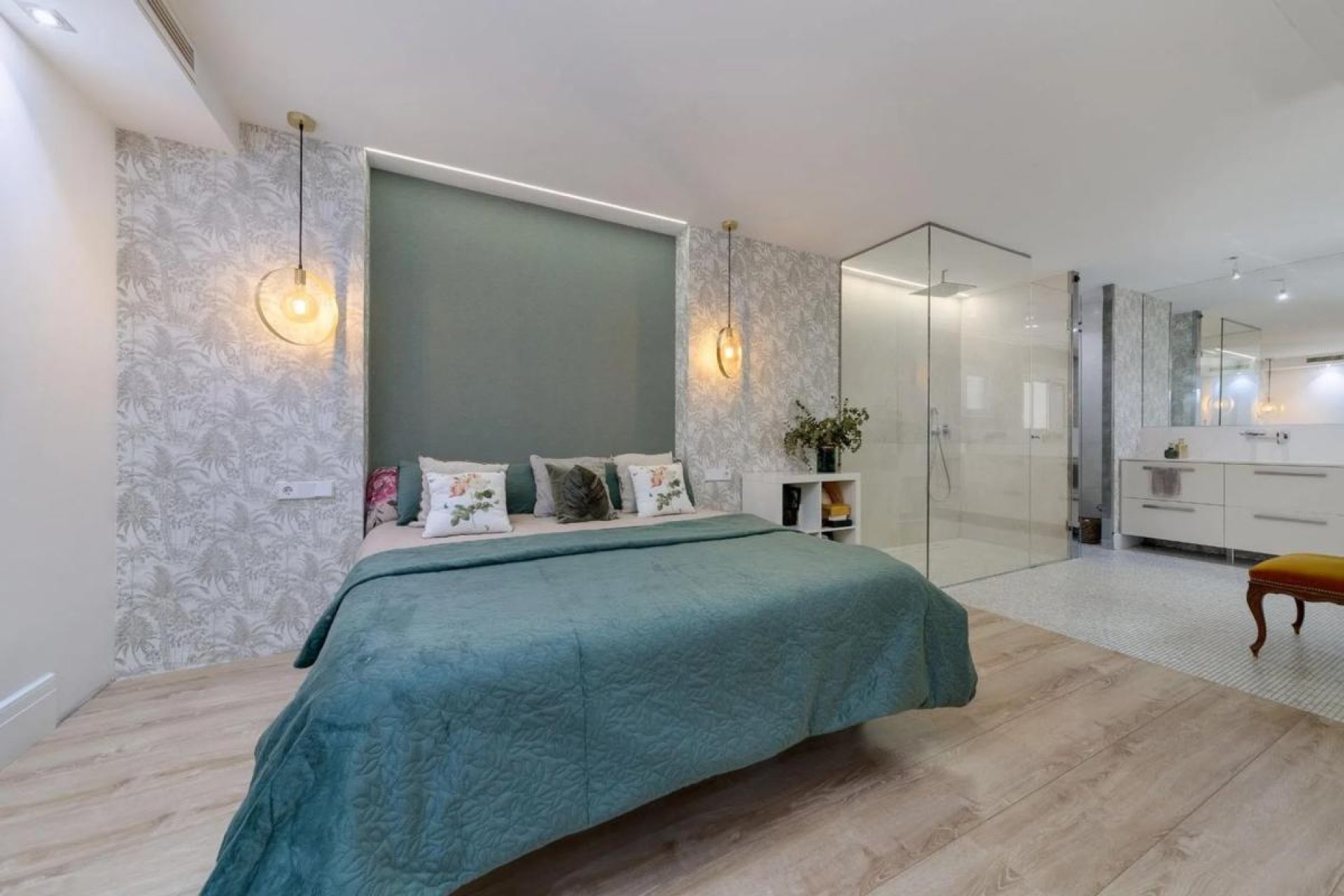 Rynek Pierwotny - Apartament - Torrevieja