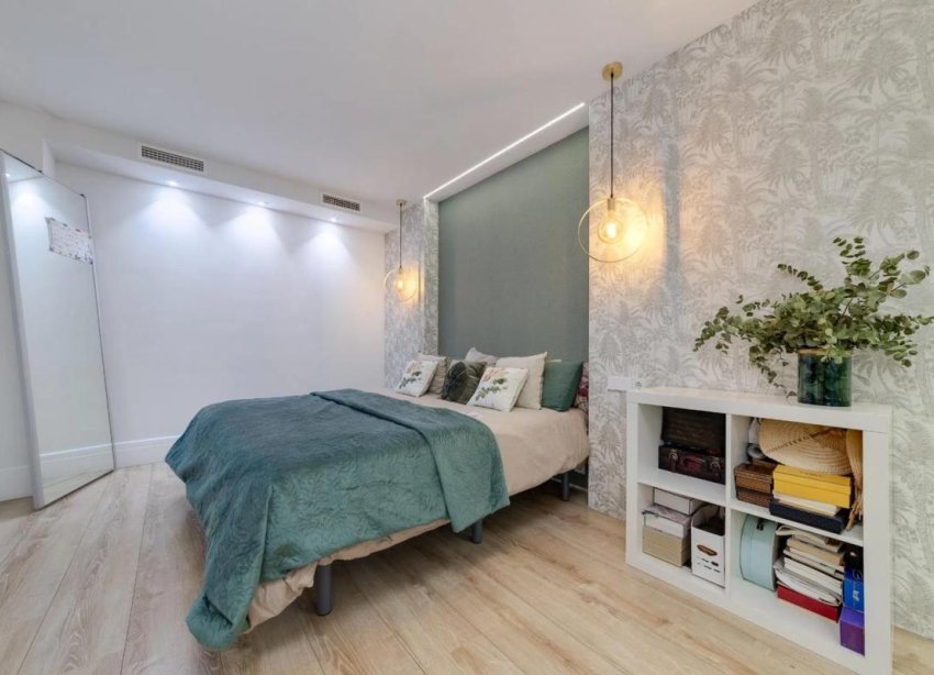 Rynek Pierwotny - Apartament - Torrevieja