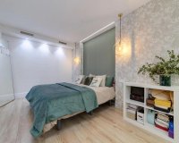 Rynek Pierwotny - Apartament - Torrevieja