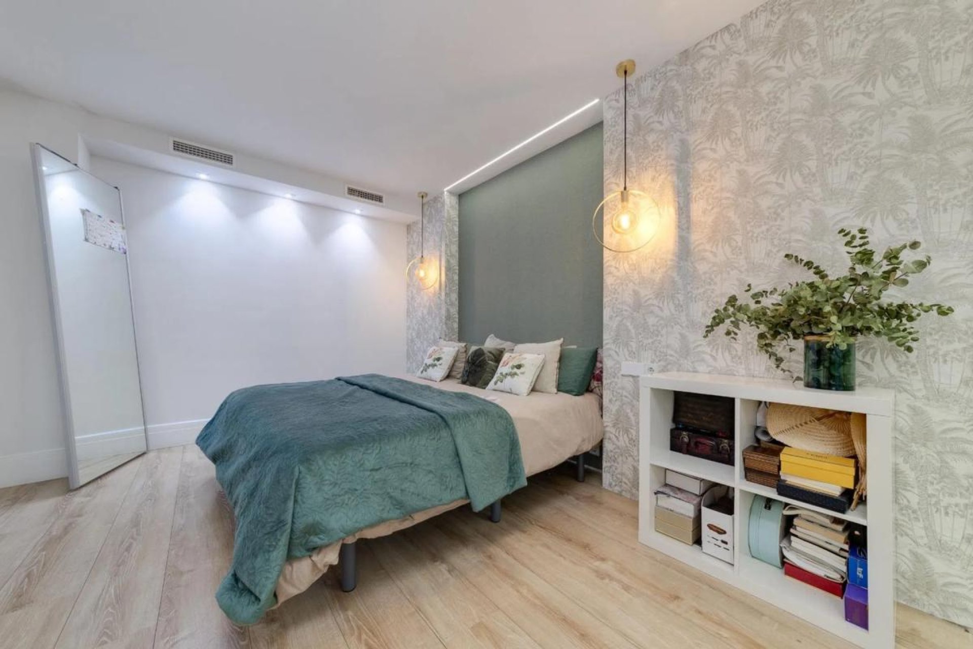 Rynek Pierwotny - Apartament - Torrevieja