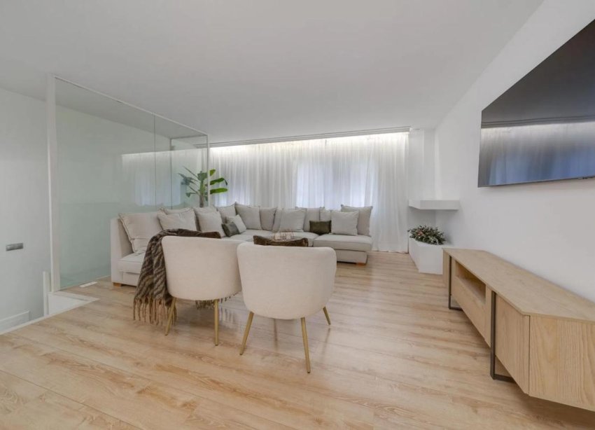 Rynek Pierwotny - Apartament - Torrevieja