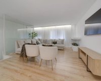 Rynek Pierwotny - Apartament - Torrevieja