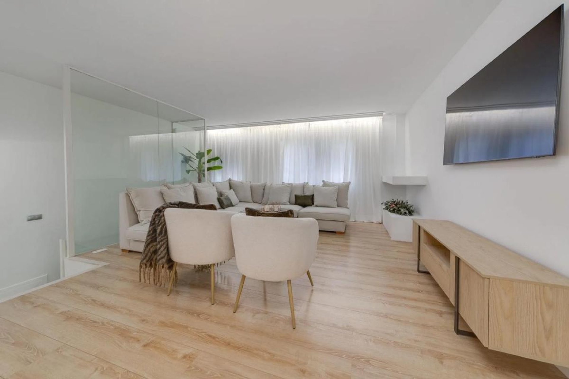 Rynek Pierwotny - Apartament - Torrevieja