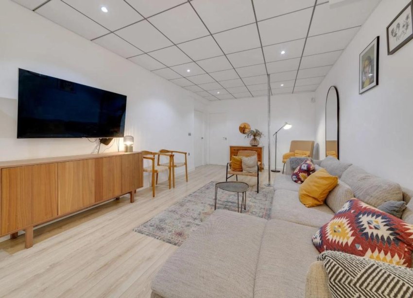 Rynek Pierwotny - Apartament - Torrevieja
