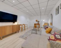 Rynek Pierwotny - Apartament - Torrevieja