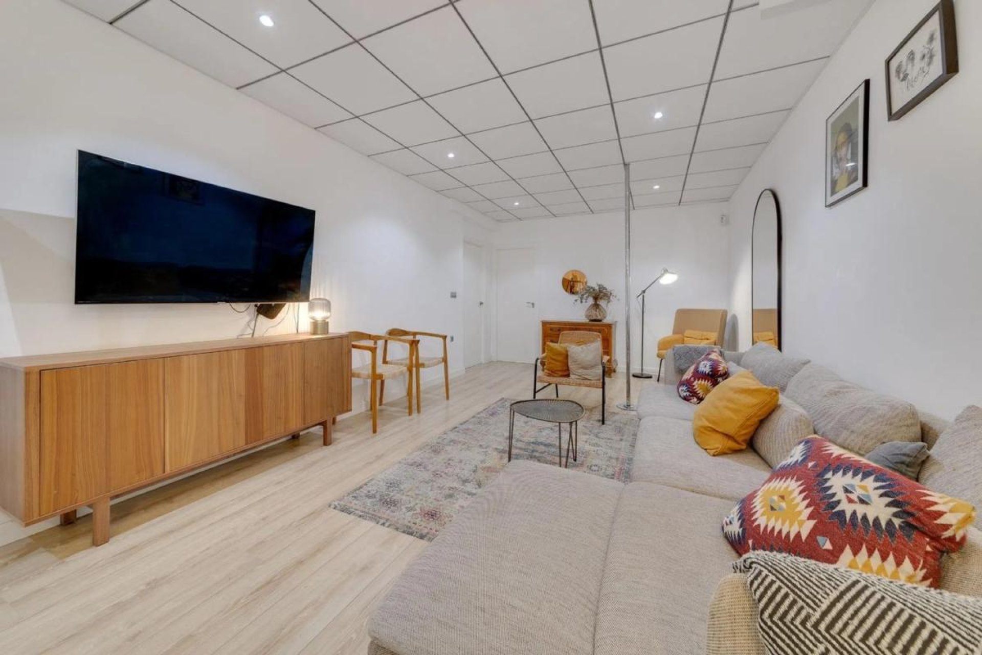 Rynek Pierwotny - Apartament - Torrevieja