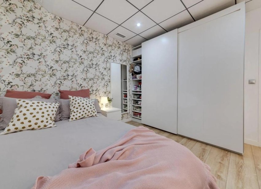 Rynek Pierwotny - Apartament - Torrevieja