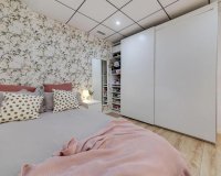Rynek Pierwotny - Apartament - Torrevieja