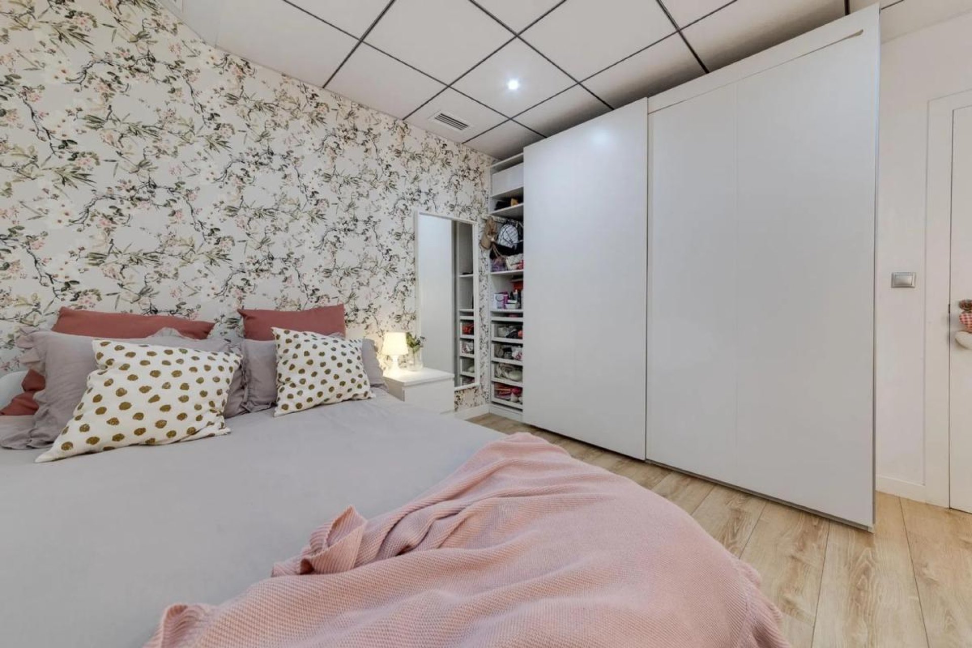 Rynek Pierwotny - Apartament - Torrevieja