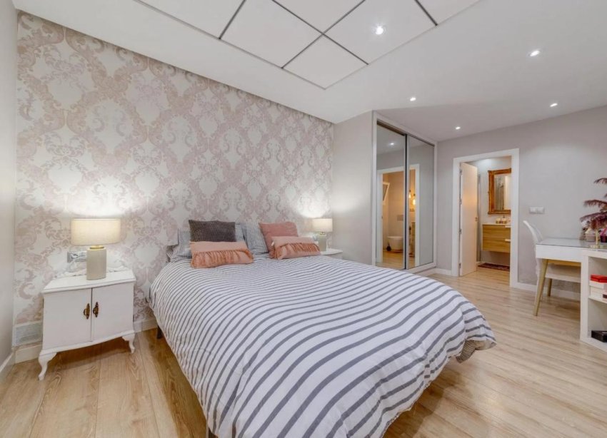 Rynek Pierwotny - Apartament - Torrevieja