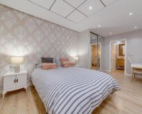 Rynek Pierwotny - Apartament - Torrevieja