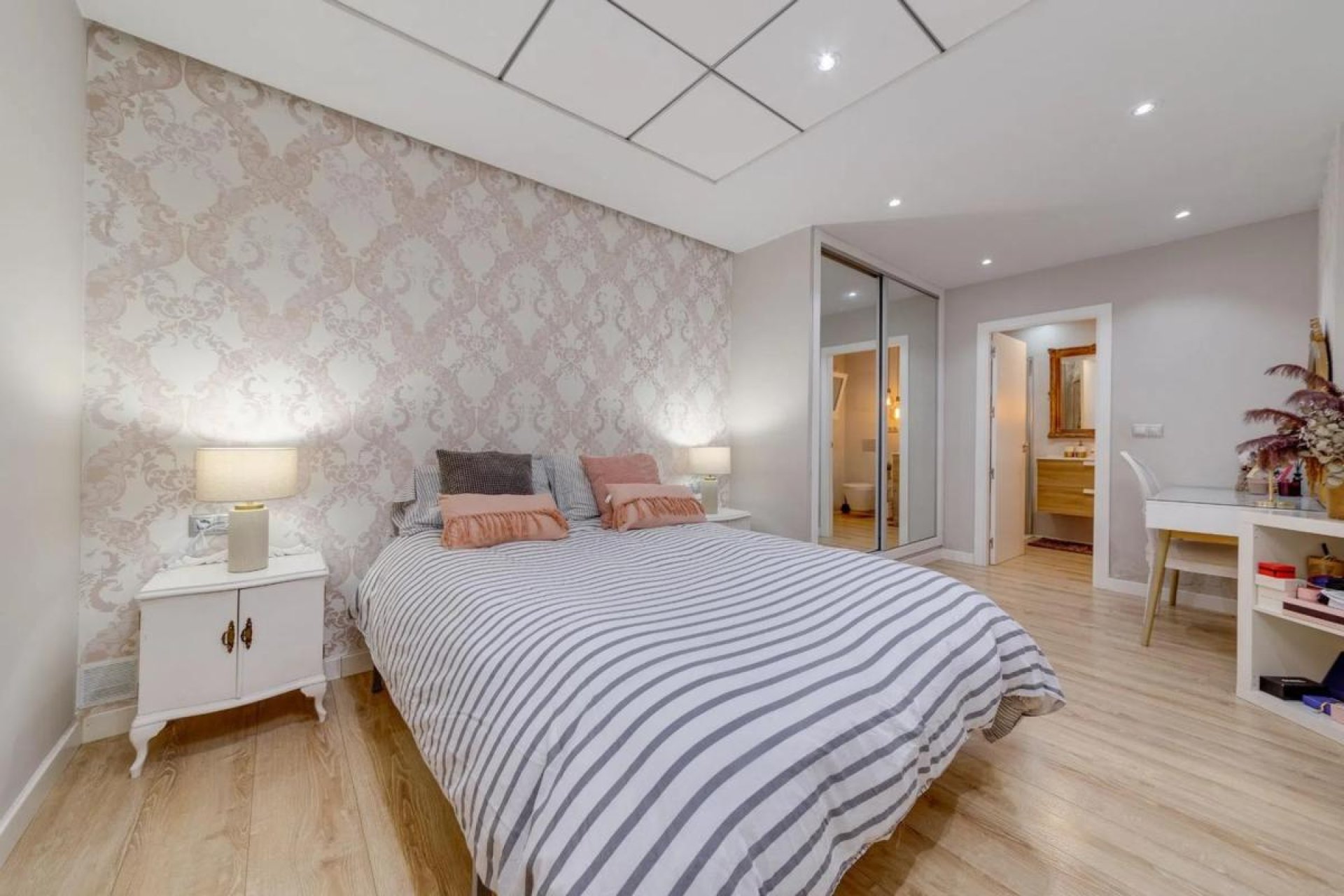 Rynek Pierwotny - Apartament - Torrevieja