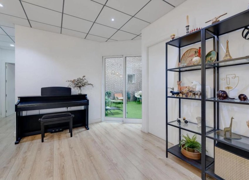 Rynek Pierwotny - Apartament - Torrevieja