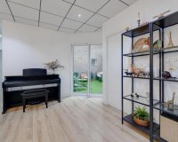 Rynek Pierwotny - Apartament - Torrevieja