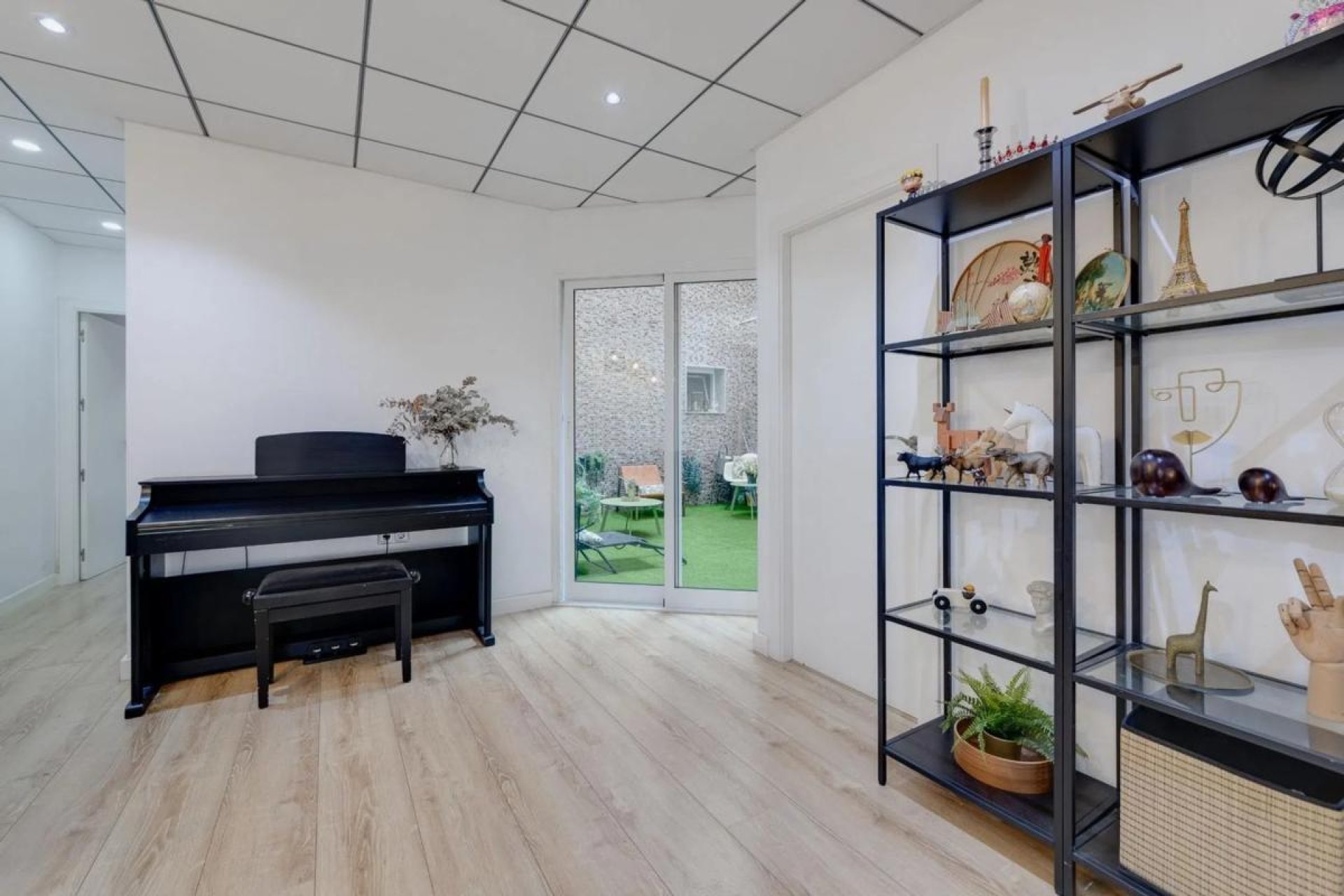 Rynek Pierwotny - Apartament - Torrevieja