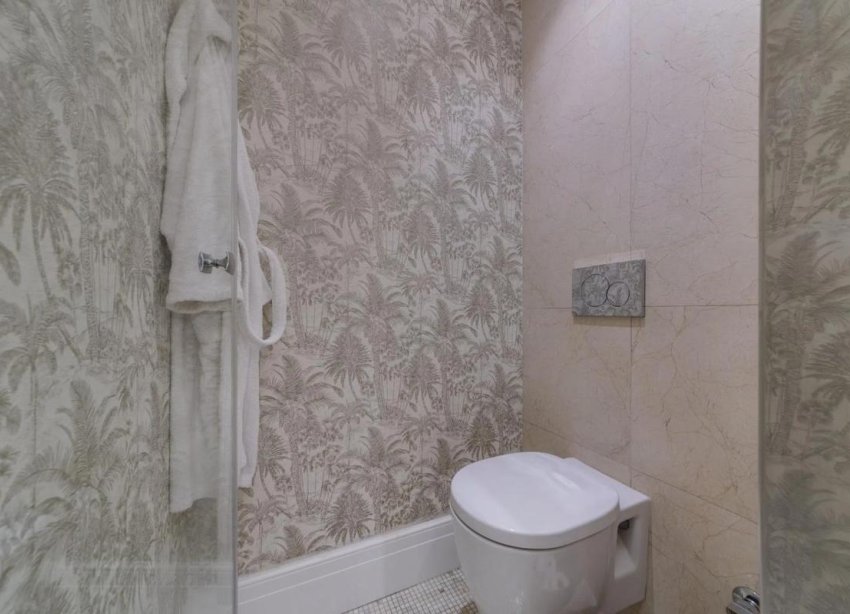 Rynek Pierwotny - Apartament - Torrevieja