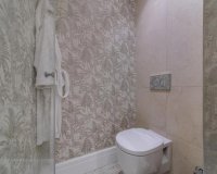 Rynek Pierwotny - Apartament - Torrevieja