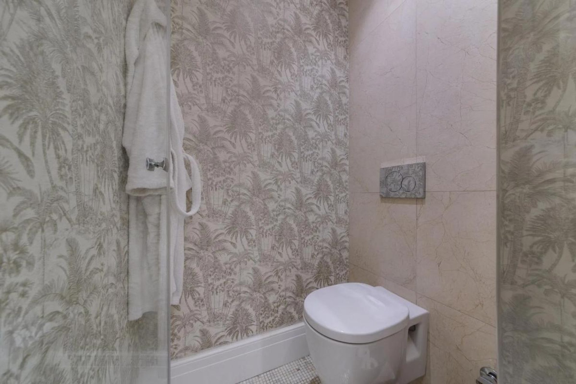 Rynek Pierwotny - Apartament - Torrevieja