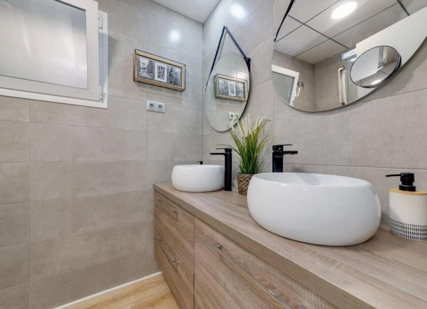 Rynek Pierwotny - Apartament - Torrevieja
