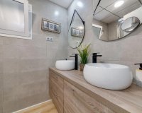 Rynek Pierwotny - Apartament - Torrevieja