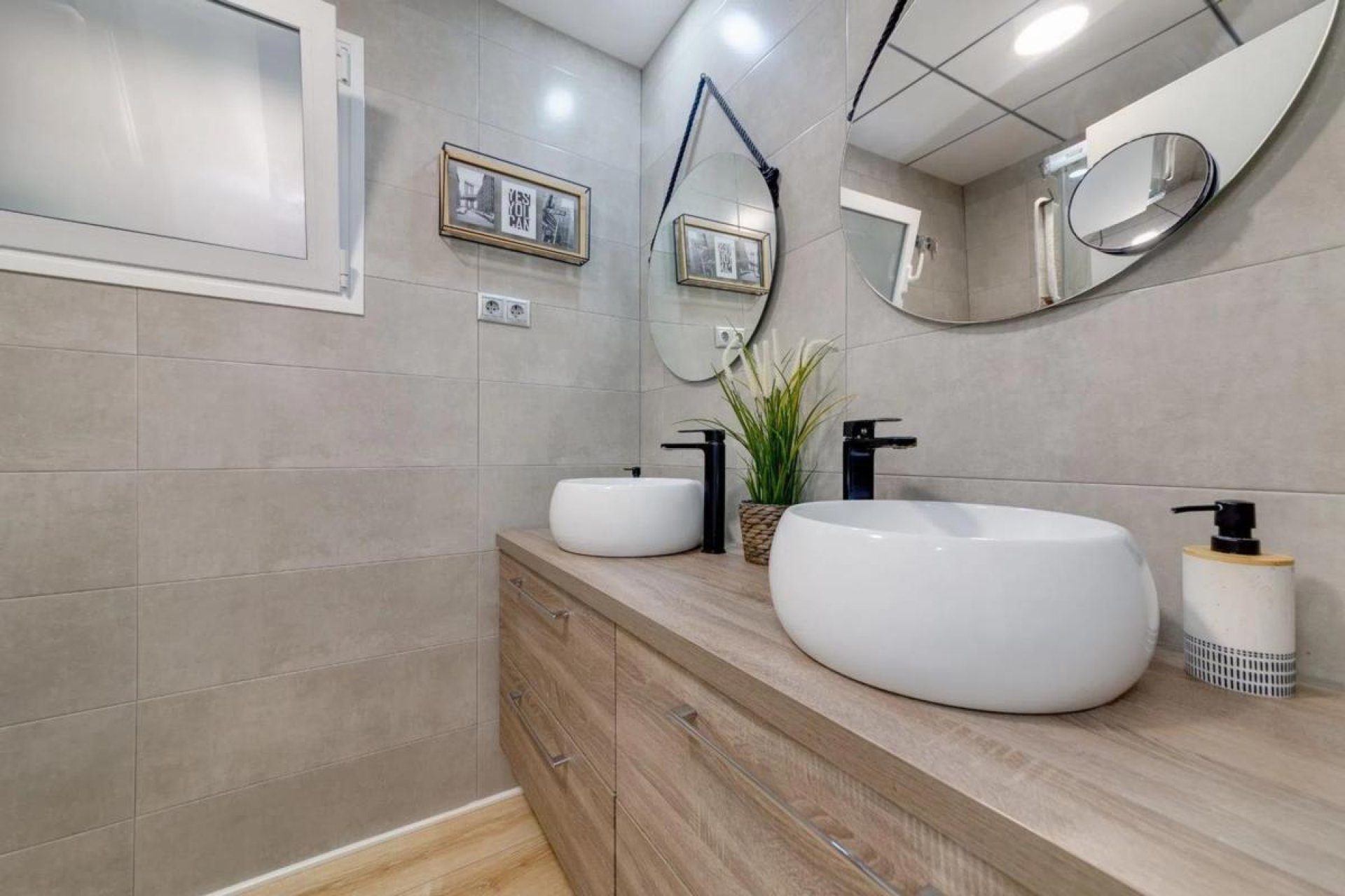 Rynek Pierwotny - Apartament - Torrevieja