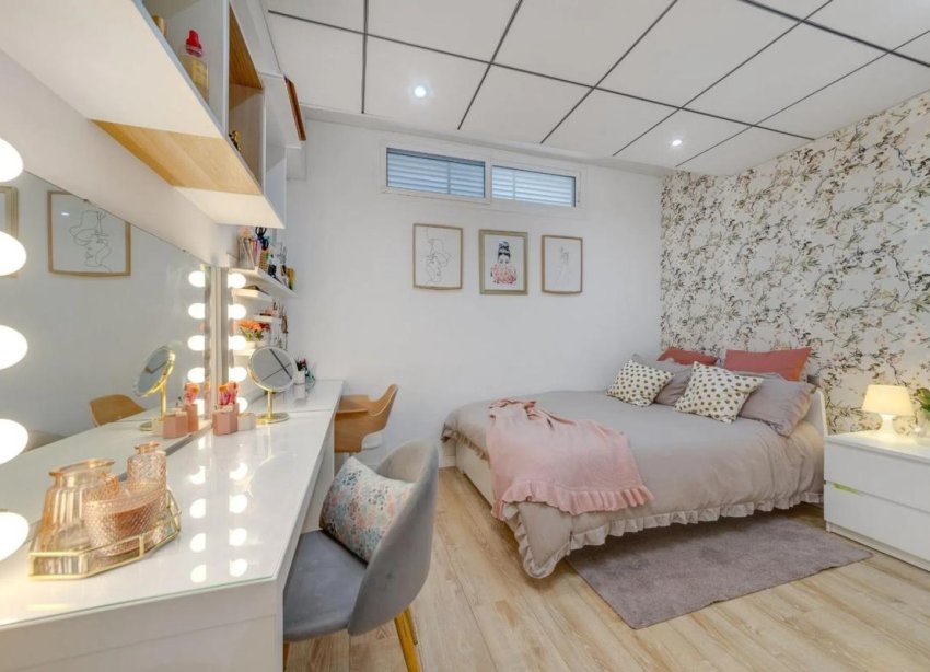 Rynek Pierwotny - Apartament - Torrevieja